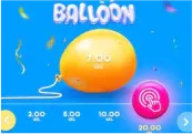 Balloon