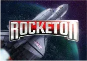 RocketOn